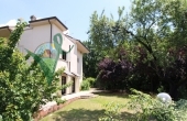 villa singola a Poggio Catino (Poggiocatino289)