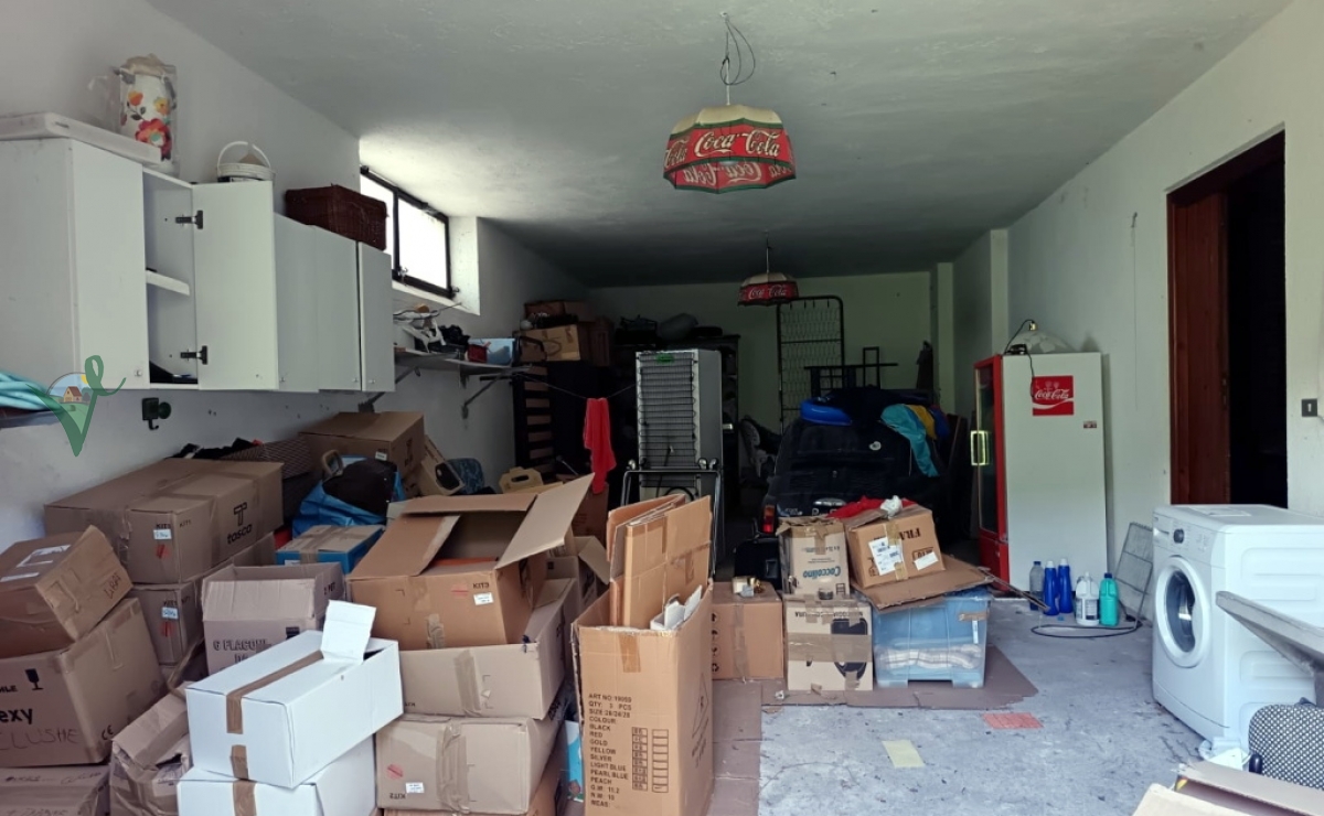 IMG-20250526-WA0003