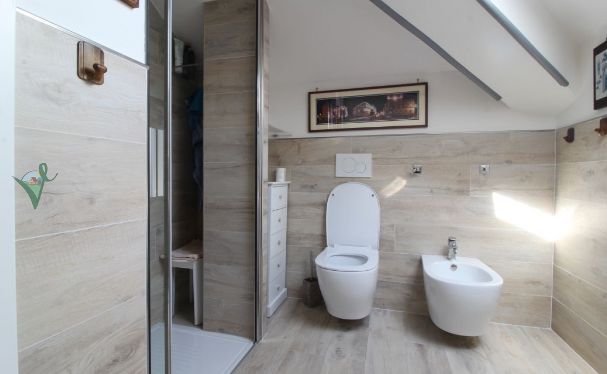 bagno 3