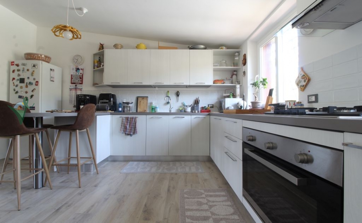 cucina 2