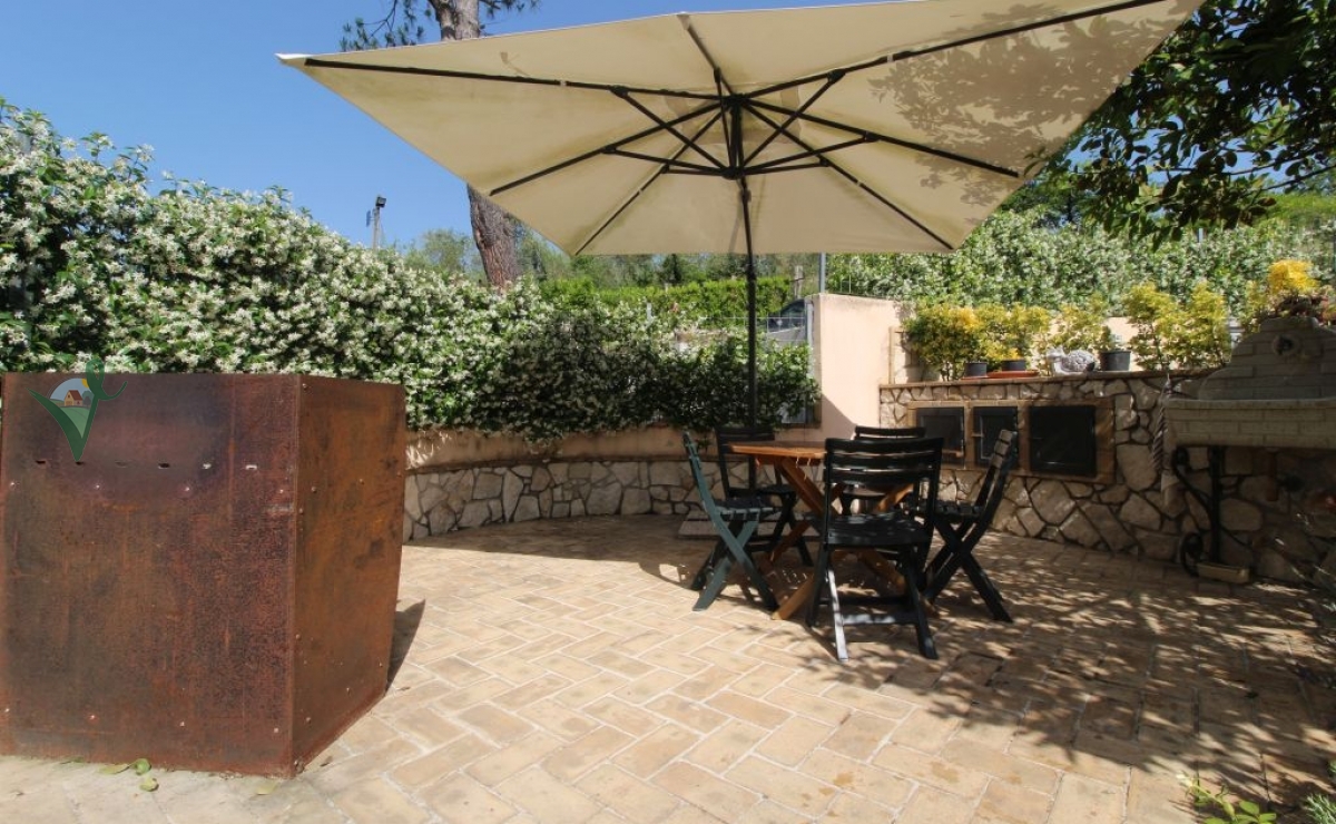 giardino 1