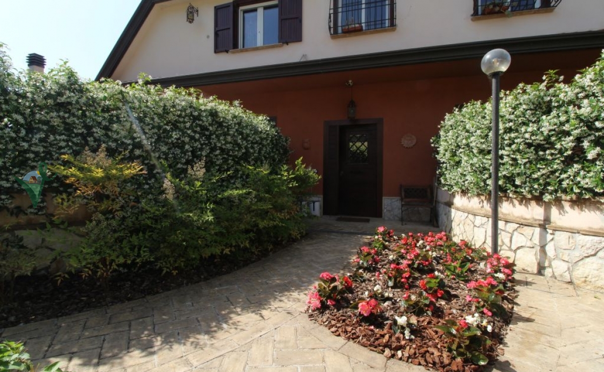 giardino 2