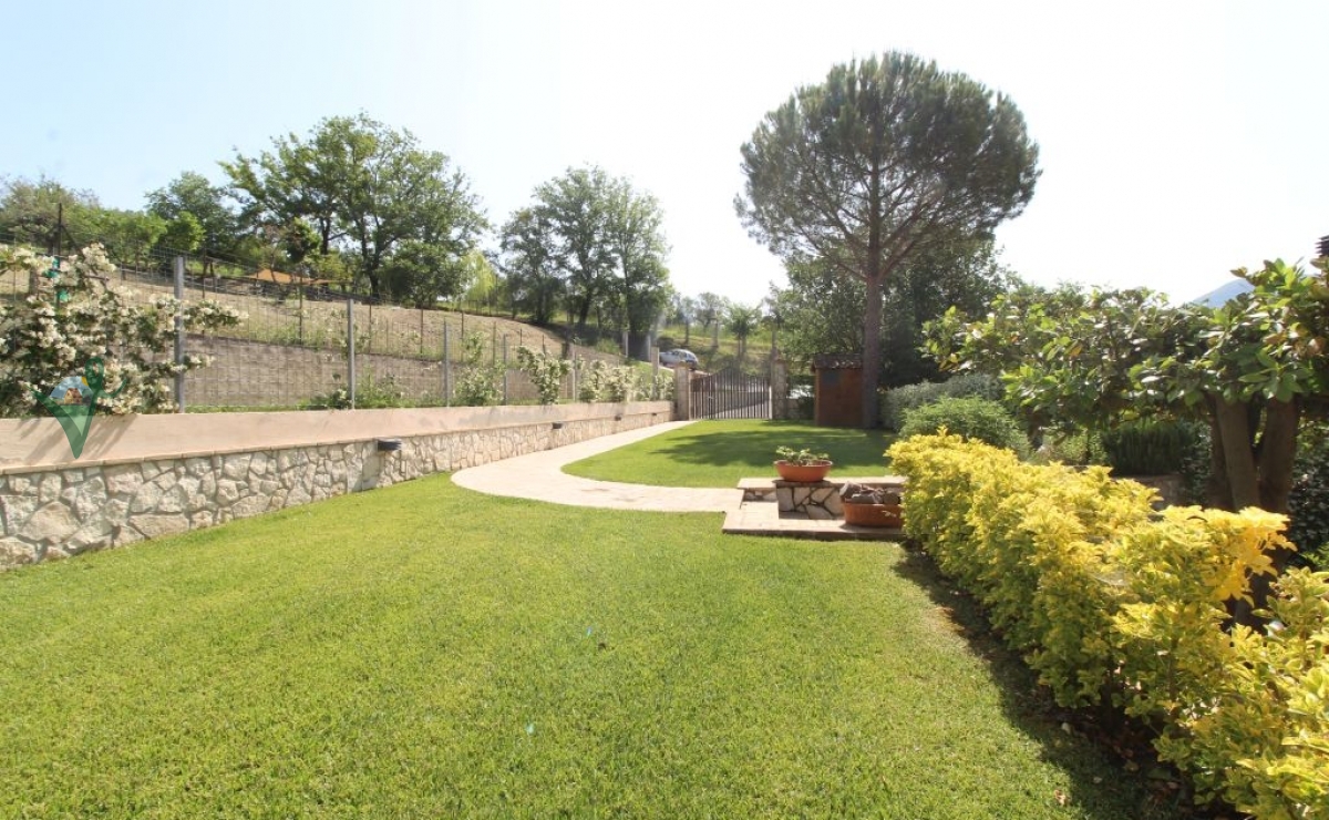 giardino 3