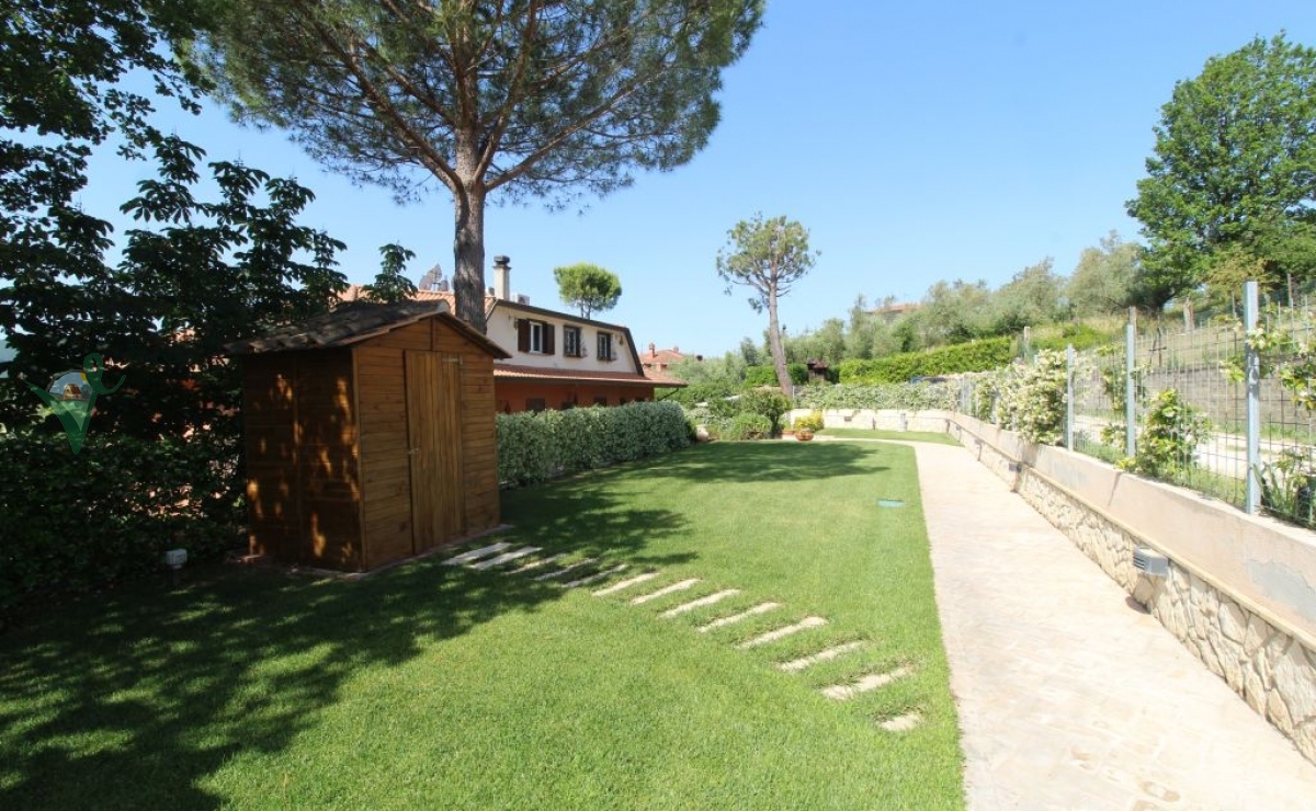 giardino 5