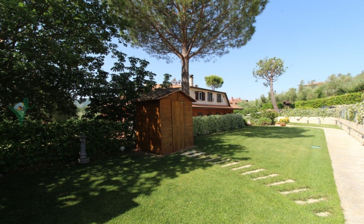 giardino 6