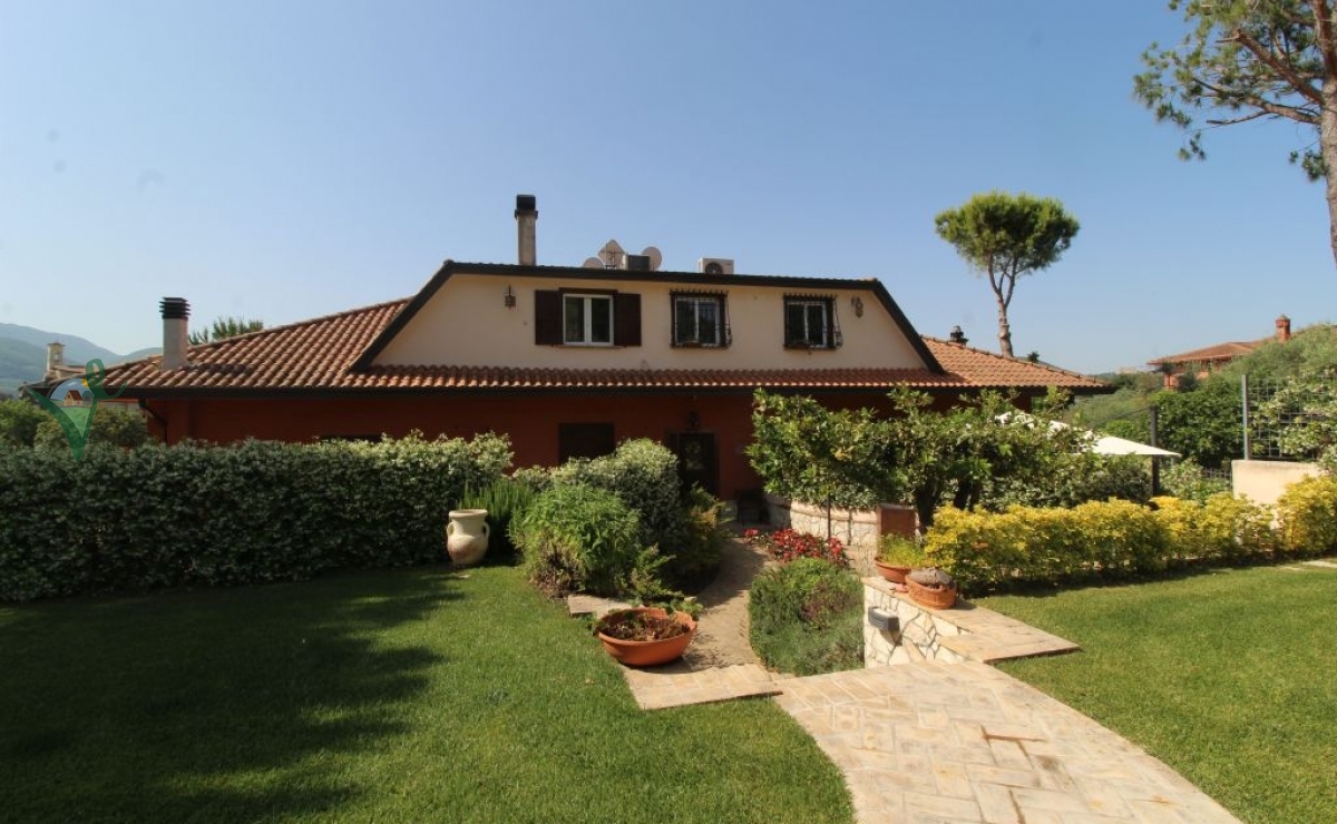 giardino 8