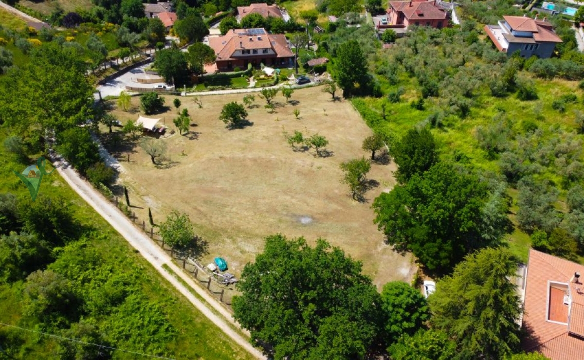 proprietà drone
