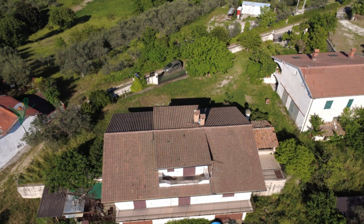 DJI_0945