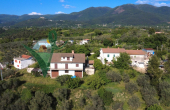 2 VILLE INDIPENDENTI (TORRI 448) 