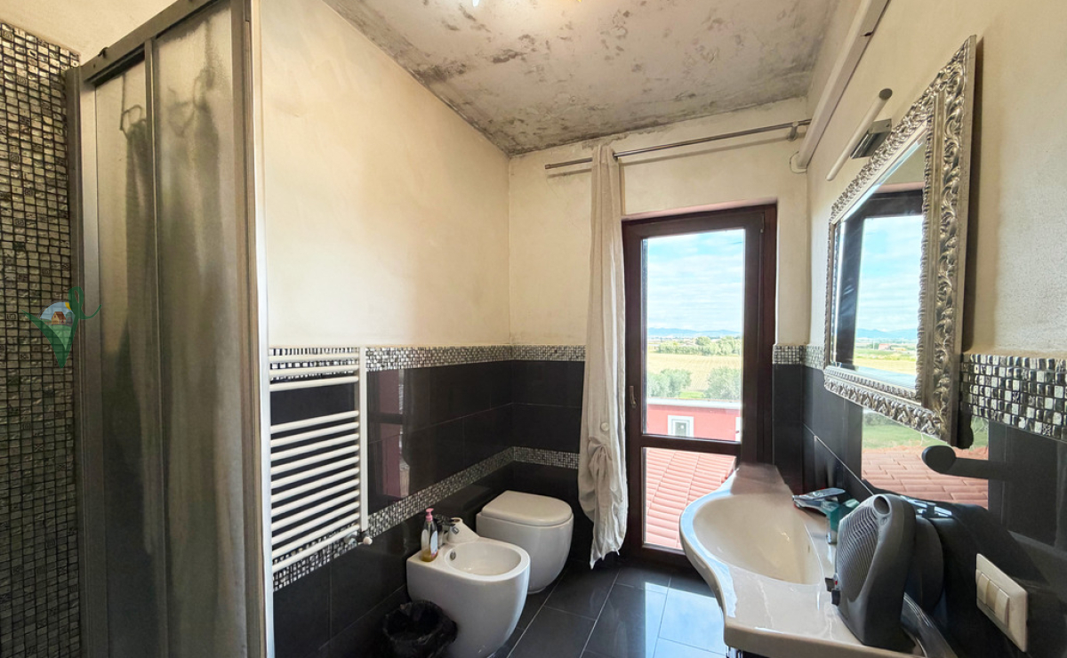 BAGNO2