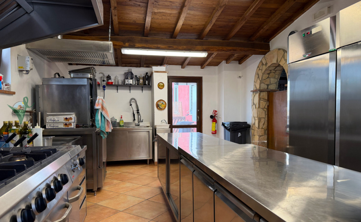 CUCINA1