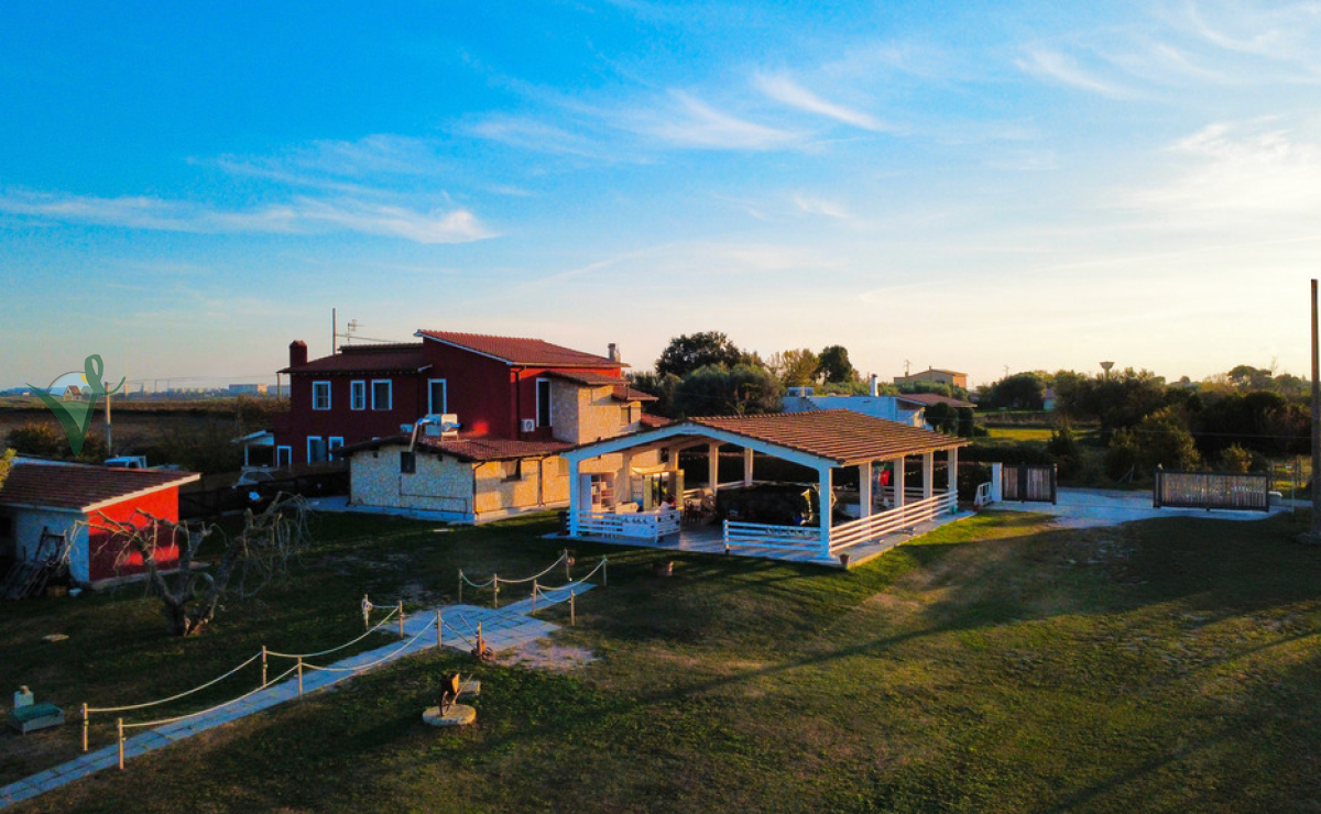 DRONE1