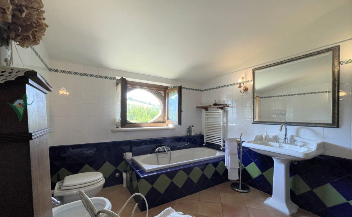 4ok