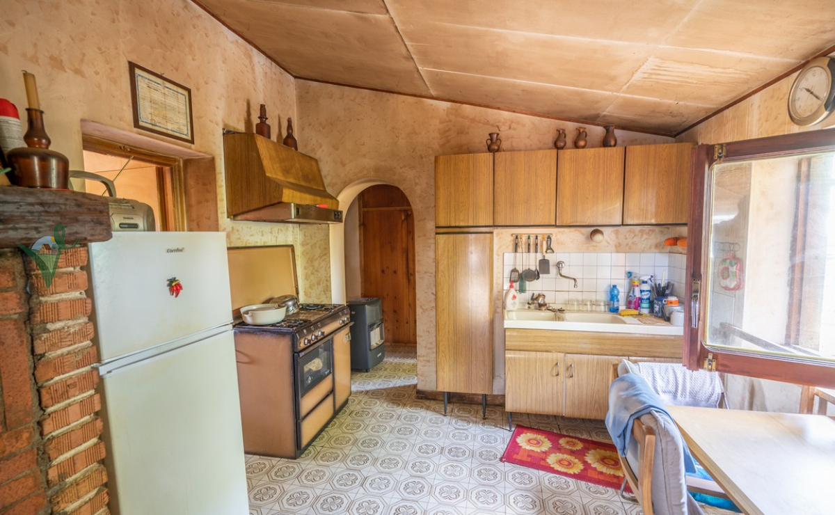 Interno