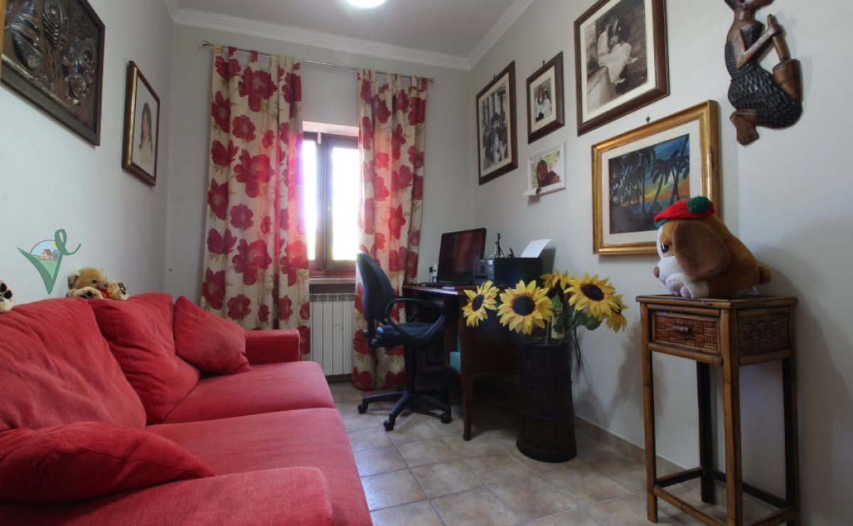 STUDIO